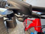 Mountainbike, Vélos & Vélomoteurs, Vélos | VTT & Mountainbikes, Autres marques, Comme neuf, Enlèvement, 53 à 57 cm
