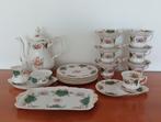 Royal Albert servies, Antiek en Kunst, Antiek | Servies compleet, Ophalen