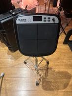 Alesis samplepad, Muziek en Instrumenten, Drumstellen en Slagwerk, Ophalen, Zo goed als nieuw