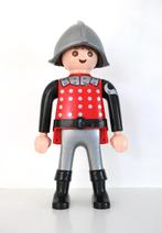 Vintage XL Playmobil, Kinderen en Baby's, Ophalen of Verzenden, Gebruikt