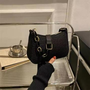 Handbag, Enlèvement ou Envoi, Comme neuf