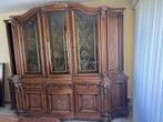 Lodewijk de 14de Meubels, Antiek en Kunst, Antiek | Meubels | Kasten, Ophalen
