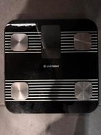 Personenweegschaal, Elektronische apparatuur, Ophalen, Personenweegschaal, Fijner dan 1 gram, Digitaal