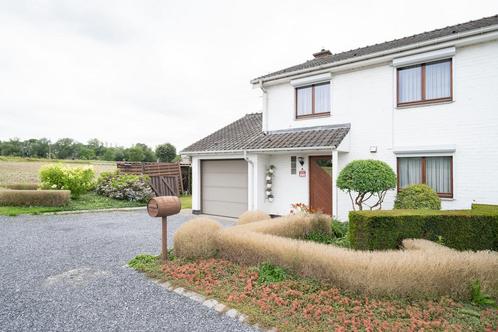 Woning te koop in Buizingen, Immo, Maisons à vendre, Maison individuelle