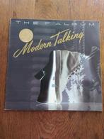 33 T vinyl Modern Talking, Ophalen of Verzenden, 1980 tot 2000, Gebruikt, Overige formaten