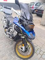 2019 BMW R 1250 GS Adventure, Motoren, Motoren | BMW, 1254 cc, Particulier, Meer dan 35 kW, Overig