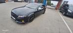 Audi a4 B8 VEND OU ÉCHANGE, Auto's, Particulier, Te koop, A4