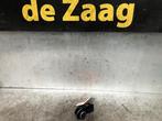 Richtingaanwijzer Schakelaar van een Opel Adam, Ophalen of Verzenden, 3 maanden garantie, Gebruikt, Opel