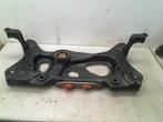 SUBFRAME Volkswagen T-Roc (01-2017/06-2021) (5Q0199315Q), Gebruikt, Volkswagen