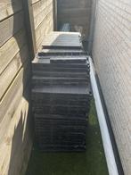 Isabella floor, Caravans en Kamperen, Kampeeraccessoires, Ophalen, Gebruikt