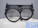 Koplamp lijst BMW R 1150 GS 1999 - 2004 R 1150 GS R1150GS ka, Motoren, Ophalen of Verzenden, Gebruikt