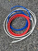 Lot de tuyaux alpex 16 -20 et 26 mm, Doe-het-zelf en Bouw, Ophalen, Nieuw