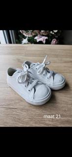 Schoenen, Kinderen en Baby's, Ophalen, Zo goed als nieuw