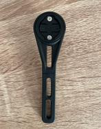 Voorsteun Aero Wahoo Garmin GoPro, Ophalen of Verzenden, Nieuw