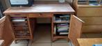 Bureau, Ophalen, Zo goed als nieuw, Bureau