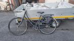 Fiets, Fietsen en Brommers, Fietsen | Dames | Damesfietsen, Ophalen, Overige merken, 53 tot 56 cm, Gebruikt