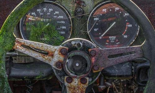 TRIUMPH onderdelen TR2-8 Spitfire GT6 Stag Dolomite Herald, Auto diversen, Overige Auto diversen, Ophalen of Verzenden