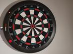Granboard 3S darts nieuw, Dartbord met pijlen, Nieuw, Elektronisch, Ophalen