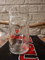 Roman 1/2 l, Verzamelen, Ophalen, Zo goed als nieuw