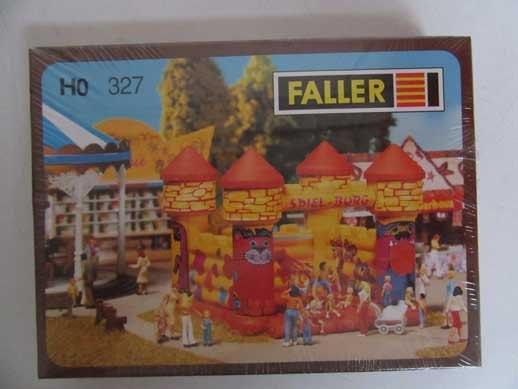 modelbouw, Hobby en Vrije tijd, Modelbouw | Overige, Zo goed als nieuw, 1:50 tot 1:144, Ophalen