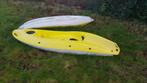 BIC sit on top kayak, Watersport en Boten, Ophalen of Verzenden