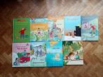 Kinderboekjes AVI M3, Boeken, Ophalen of Verzenden, Gelezen