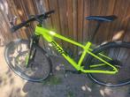 BMC mtb, Hardtail, Heren, Zo goed als nieuw, Ophalen