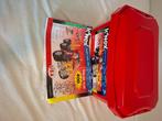 Knex 7 jaar, Kinderen en Baby's, Ophalen, Gebruikt, K'nex