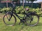 Fiets Oxford Fleur dames maat L, Fietsen en Brommers, 56 cm of meer, Ophalen, Zo goed als nieuw, Overige merken