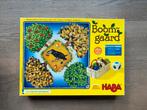 Boomgaard - HABA, Hobby en Vrije tijd, Ophalen of Verzenden, Zo goed als nieuw