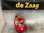 Achterlicht links van een Renault Modus, Ophalen of Verzenden, 3 maanden garantie, Gebruikt, Renault