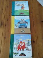 3 Artiminiboekjes van Artis Historia, Boeken, Kinderboeken | Jeugd | onder 10 jaar, Ophalen of Verzenden, Zo goed als nieuw