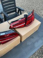Audi Rs3 sportback led achterlichten, Auto-onderdelen, Ophalen of Verzenden, Nieuw, Audi
