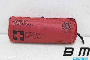 Verbandtas VW Sportsvan 5K0860282A beschikbaar voor biedingen