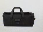 reistas Johnny urban duffel bag colin black nieuw, Ophalen of Verzenden, Nieuw