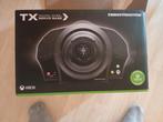 Thrustmaster TX servo base, Ophalen of Verzenden, Zo goed als nieuw