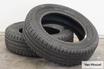 Continental ContiEcoContact 5 175/65/R14 82T, Auto-onderdelen, Banden en Velgen, 14 inch, Gebruikt, 175 mm, Ophalen of Verzenden