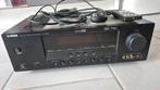 Amplificateur YAMAHA RX-V361