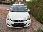 Te koop i 10 uit overname, Auto's, Voorwielaandrijving, Euro 5, Stof, Wit