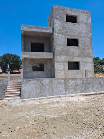Land in de buurt van Tetouan  beschikbaar voor biedingen
