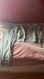 Thuispak, Kleding | Dames, Homewear, Ophalen, Gedragen, Maat 42/44 (L)