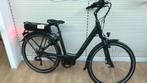 Elektrische fiets Veloci 1500 km, Fietsen en Brommers, Ophalen