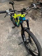 Vtt trek rail 7, Ophalen, Zo goed als nieuw
