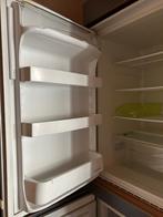 toestellen keuken, Huis en Inrichting, Ophalen, Gebruikt