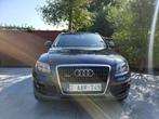 Audi Q5 2.0 TFSI Quattro automaat ~ veel opties ~ garantie, Auto's, Automaat, Euro 5, 199 g/km, 4 cilinders