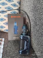 E-cigarette plus accessoires et produits, Diversen, Overige Diversen, Ophalen