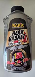 Bars head gasket seal, Ophalen of Verzenden, Nieuw