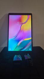 Samsung Galaxy Tab A 32gb SM-T510, 32 GB, Zo goed als nieuw, Samsung, Ophalen