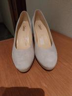 Gabor pump maat 38, Kleding | Dames, Schoenen, Ophalen of Verzenden, Zo goed als nieuw