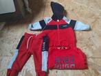 Hugo Boss 3 delige set, Enfants & Bébés, Vêtements de bébé | Taille 68, Enlèvement ou Envoi, Comme neuf